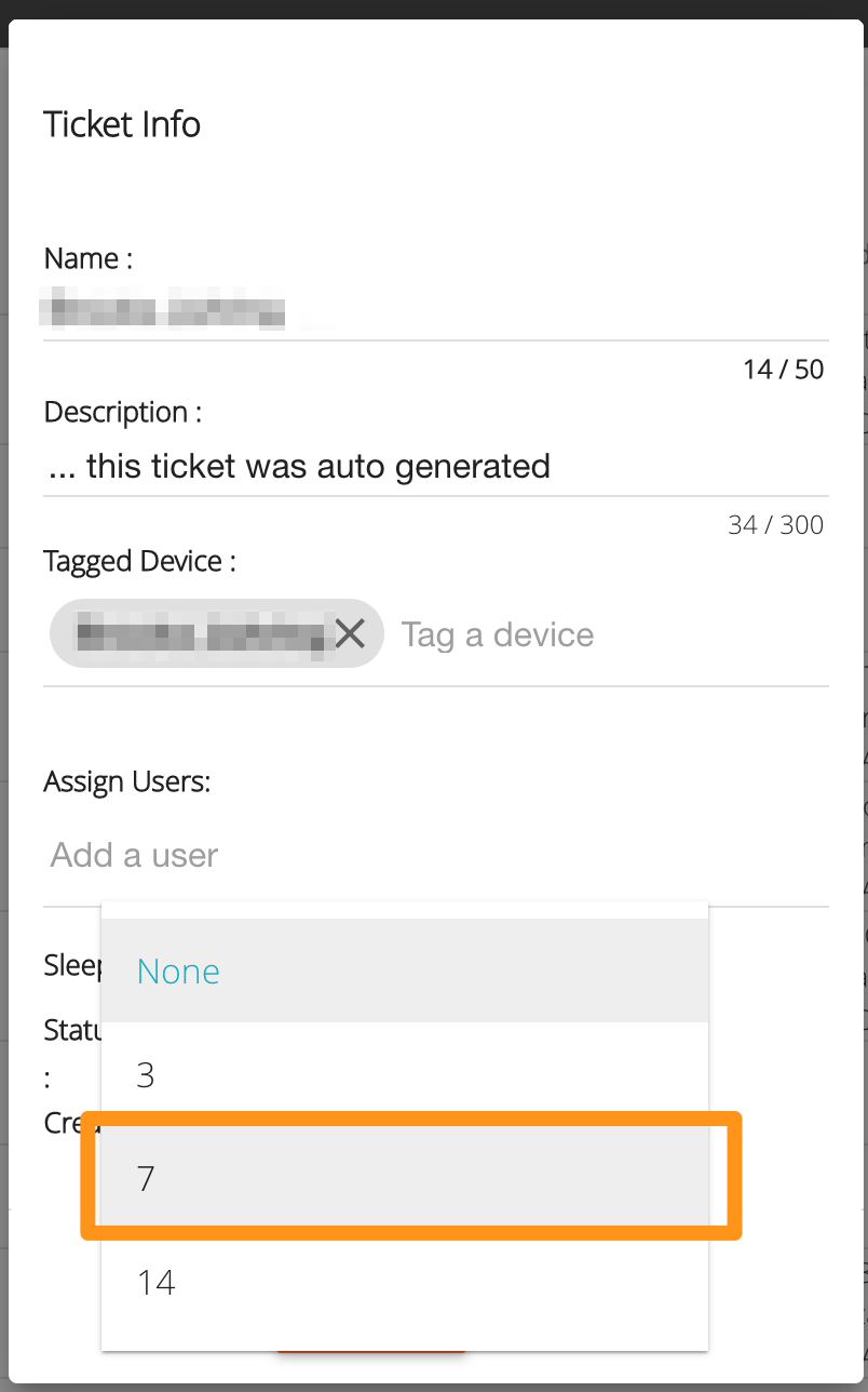 Sleep_ticket_example.png