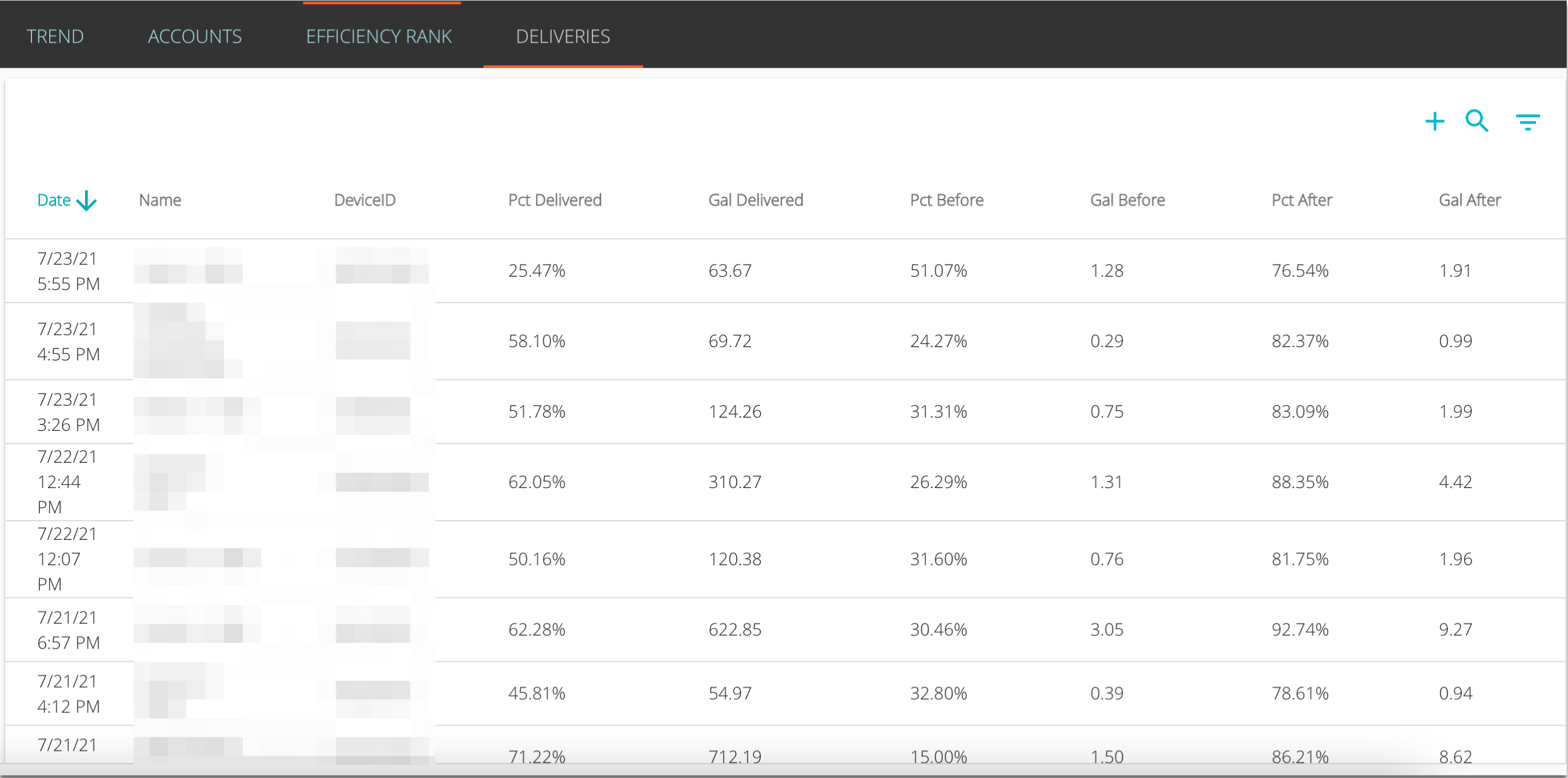 Screen_Shot_2021-07-26_at_9.16.11_AM.png